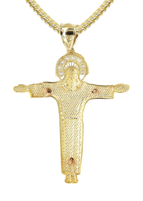 10K-Yellow-Gold-Cross_3-2.webp