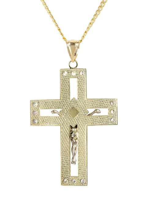 10K-Yellow-Gold-Cross_3.webp