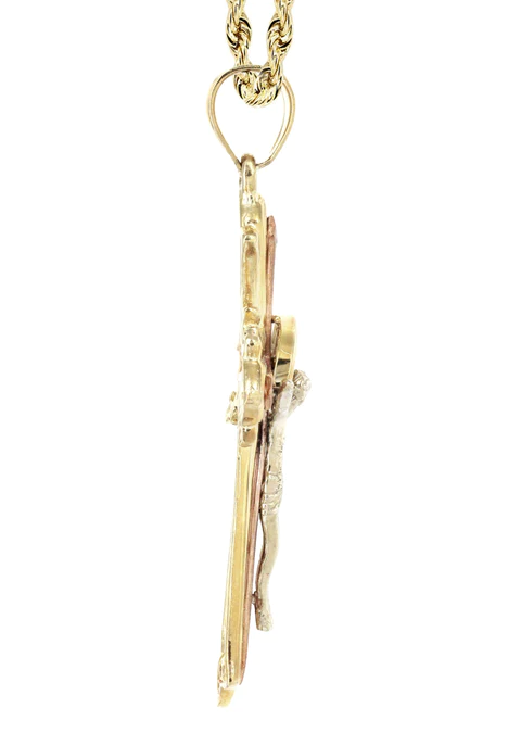 10K-Yellow-Gold-Cross_4-1-1.webp