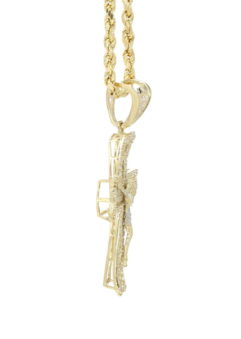 10K-Yellow-Gold-Cross_4-1.webp
