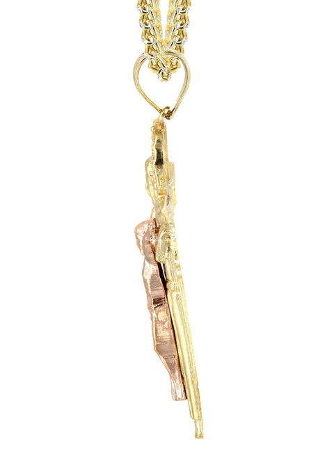 10K-Yellow-Gold-Cross_4-2.webp