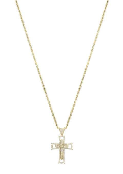 10K-Yellow-Gold-Cross_5-1.webp