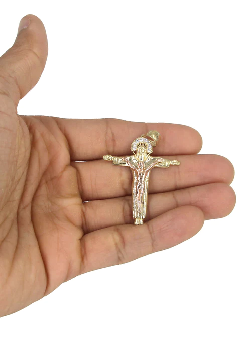 10K-Yellow-Gold-Cross_5-2.webp