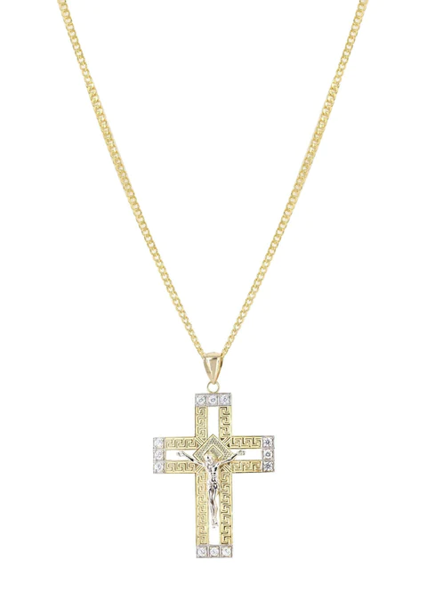 10K-Yellow-Gold-Cross_5.webp
