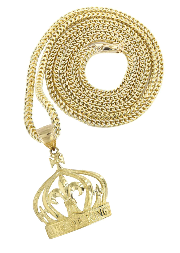 10K-Yellow-Gold-Crown-Necklace-1.webp
