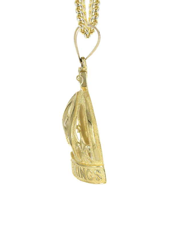 10K-Yellow-Gold-Crown-Necklace-4.webp