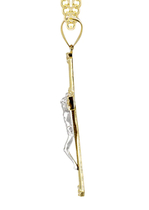 10K-Yellow-Gold-Crucifix-Cross-Necklace_4.webp