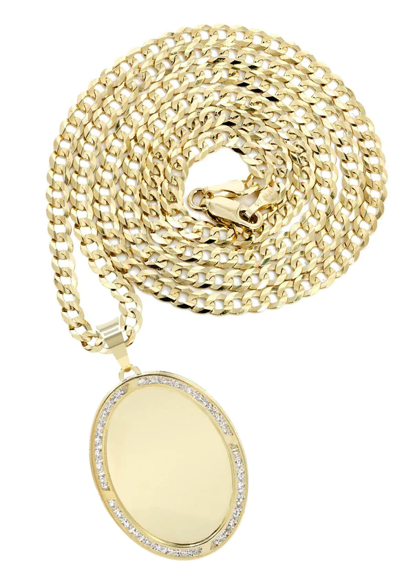 10K-Yellow-Gold-Cz-Oval-Picture-Pendant-Necklace-1.webp