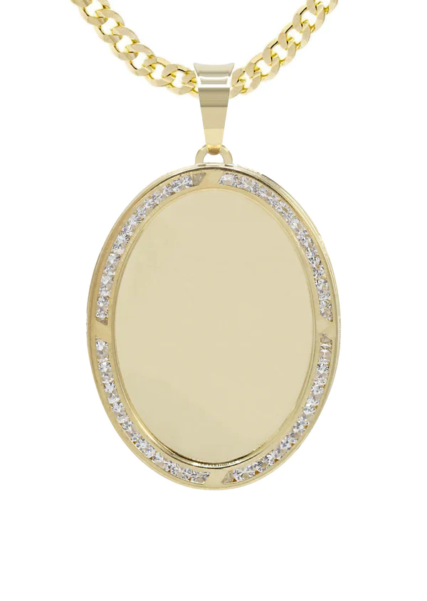 10K-Yellow-Gold-Cz-Oval-Picture-Pendant-Necklace-2.webp