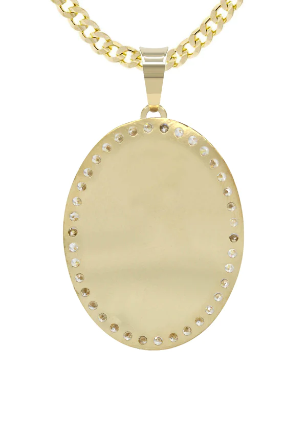 10K-Yellow-Gold-Cz-Oval-Picture-Pendant-Necklace-3.webp