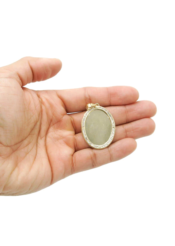 10K-Yellow-Gold-Cz-Oval-Picture-Pendant-Necklace-5.webp