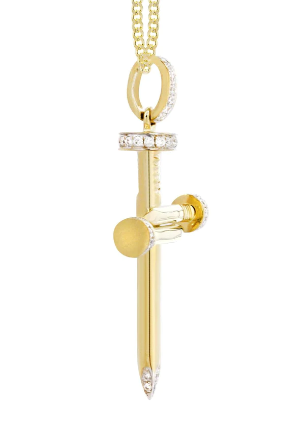 10K-Yellow-Gold-Diamond-Cross-Necklace-4.webp