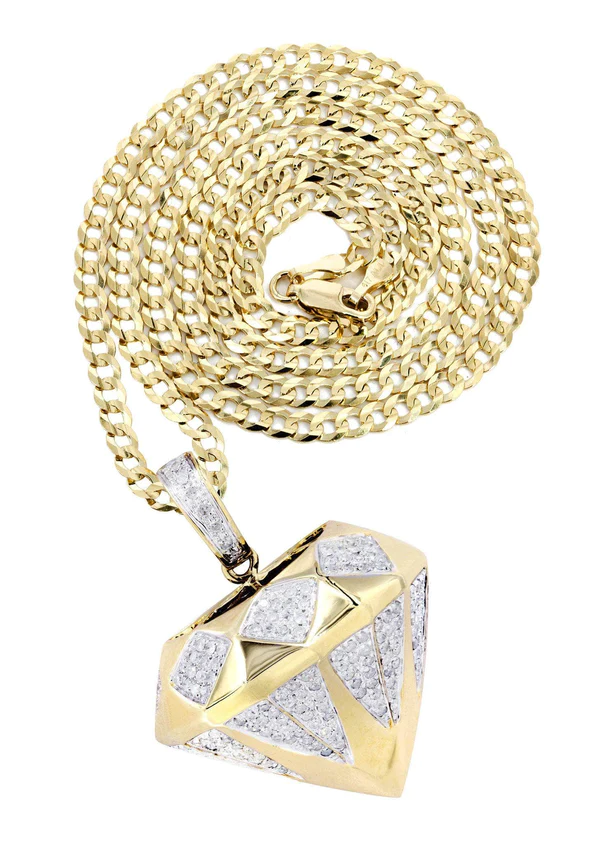 10K-Yellow-Gold-Diamond-Necklace-0.91-Carats-1.webp