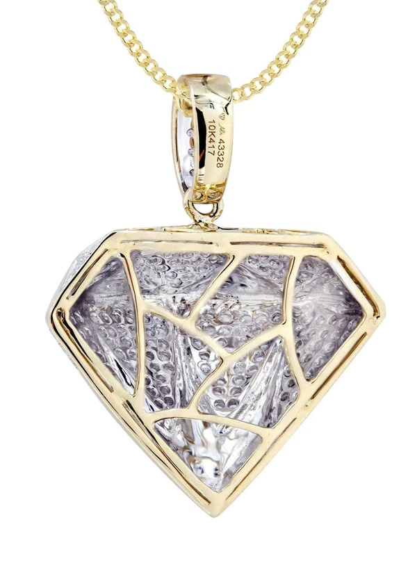 10K-Yellow-Gold-Diamond-Necklace-0.91-Carats-3.webp