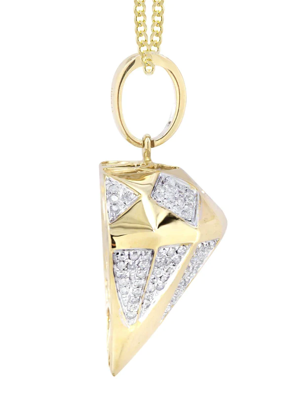 10K-Yellow-Gold-Diamond-Necklace-0.91-Carats-4.webp
