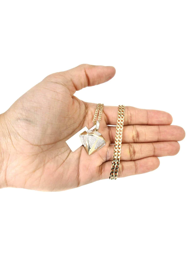 10K-Yellow-Gold-Diamond-Necklace-0.91-Carats-5.webp