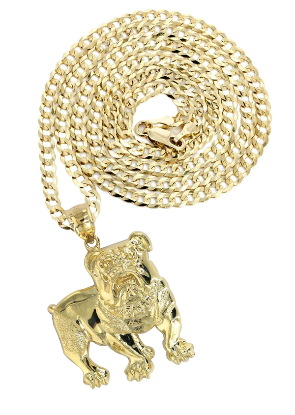 10K-Yellow-Gold-Dog-Necklace-1-1.webp
