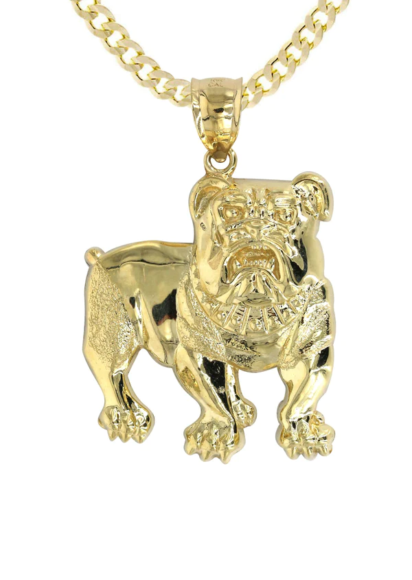 10K-Yellow-Gold-Dog-Necklace-2-1.webp