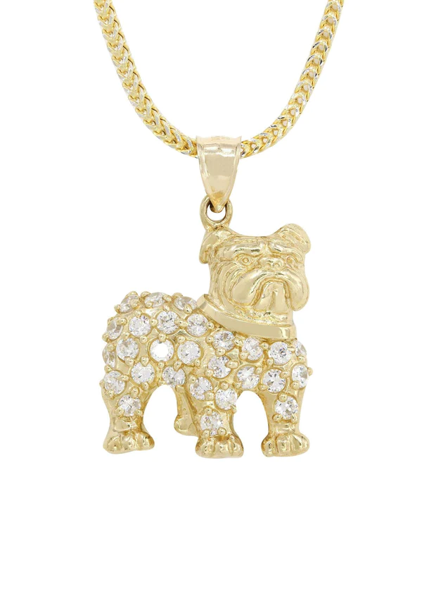 10K-Yellow-Gold-Dog-Necklace-2.webp