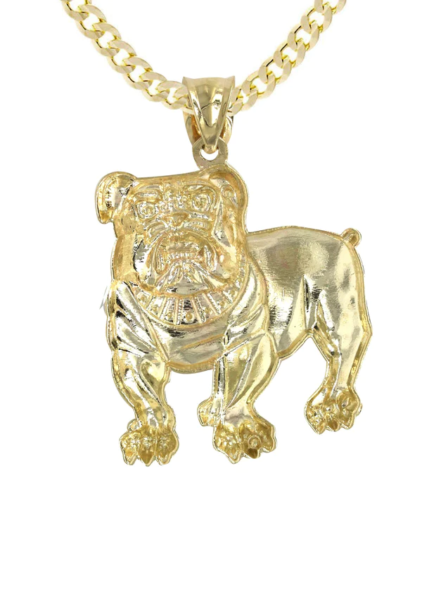 10K-Yellow-Gold-Dog-Necklace-3-1.webp