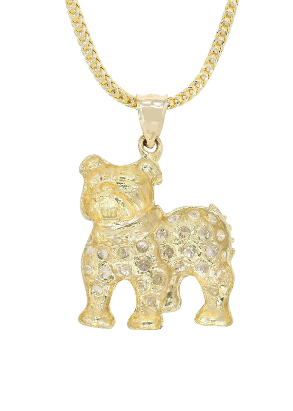 10K-Yellow-Gold-Dog-Necklace-3.webp