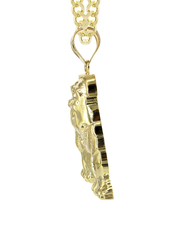 10K-Yellow-Gold-Dog-Necklace-4-1.webp
