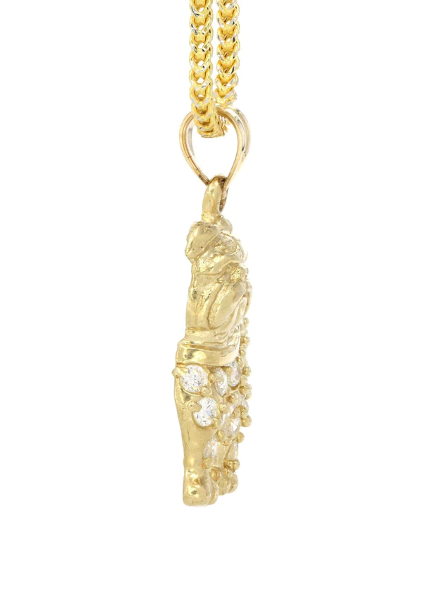 10K-Yellow-Gold-Dog-Necklace-4.webp