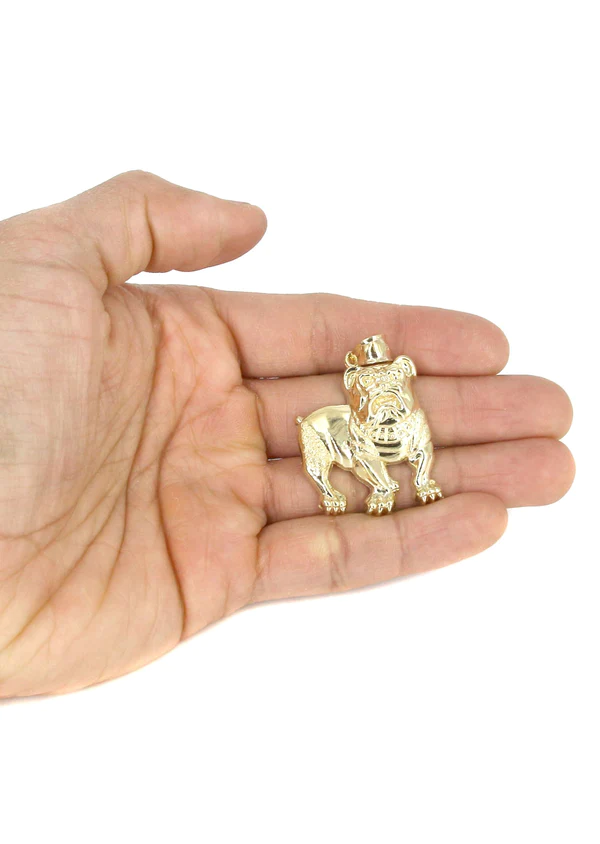10K-Yellow-Gold-Dog-Necklace-5-1.webp