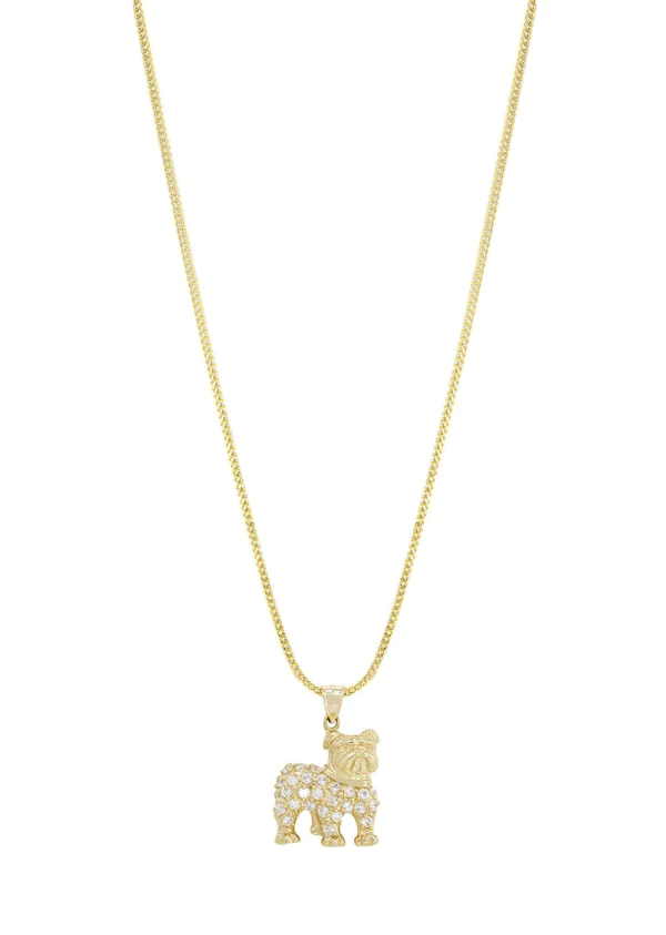 10K-Yellow-Gold-Dog-Necklace-5.webp