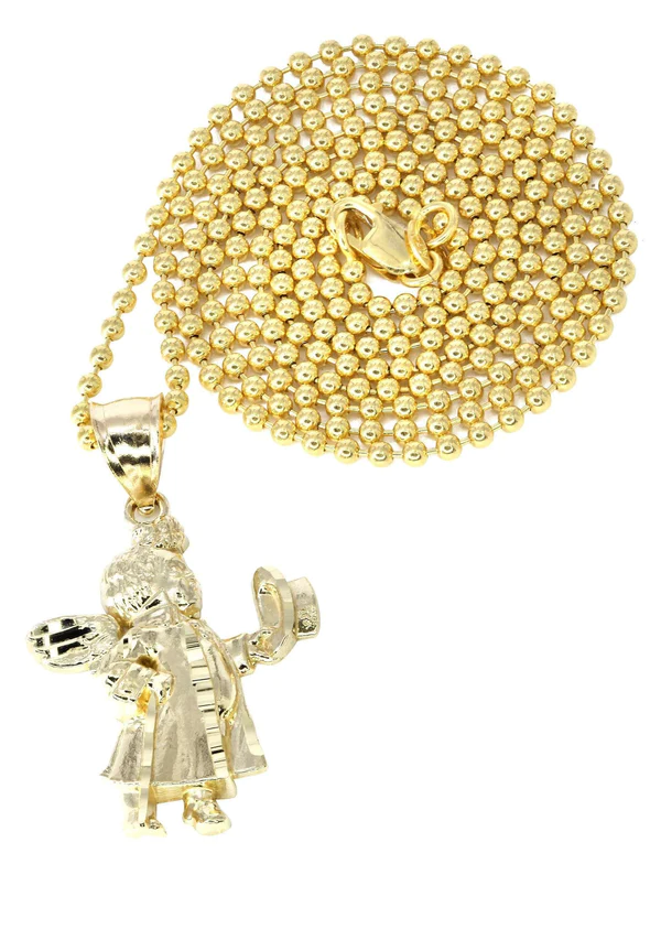 10K-Yellow-Gold-Dog-Tag-Angel-Necklace-1.webp