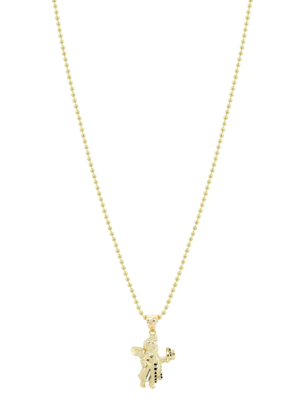 10K-Yellow-Gold-Dog-Tag-Angel-Necklace-5.webp