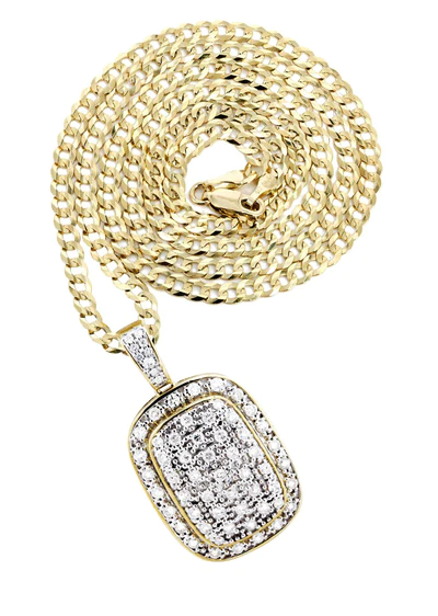 10K-Yellow-Gold-Dog-Tag-Diamond-Necklace-1-7.webp