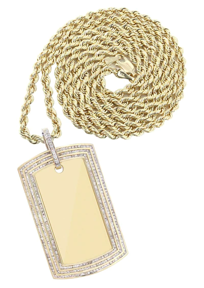 10K-Yellow-Gold-Dog-Tag-Diamond-Necklace-1-9.webp