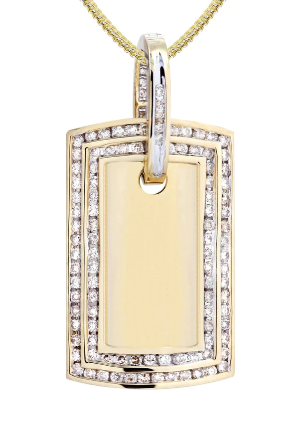 10K-Yellow-Gold-Dog-Tag-Diamond-Necklace-2-6.webp