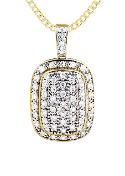 10K-Yellow-Gold-Dog-Tag-Diamond-Necklace-2-7.webp