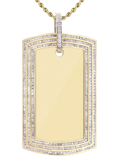 10K-Yellow-Gold-Dog-Tag-Diamond-Necklace-2-9.webp