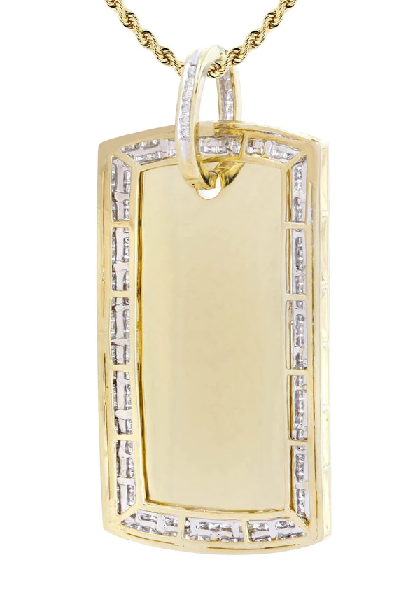 10K-Yellow-Gold-Dog-Tag-Diamond-Necklace-3-5.webp
