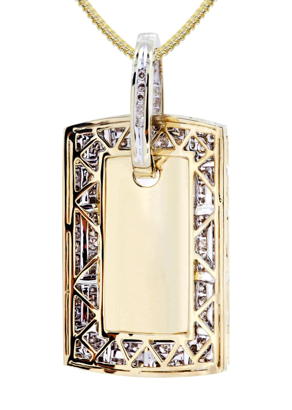 10K-Yellow-Gold-Dog-Tag-Diamond-Necklace-3-6.webp