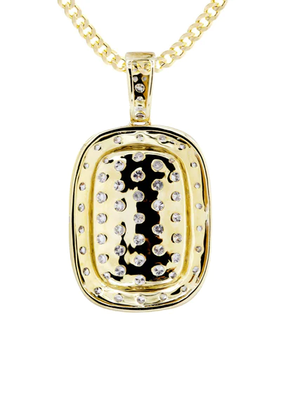 10K-Yellow-Gold-Dog-Tag-Diamond-Necklace-3-7.webp