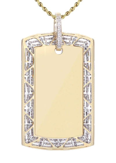 10K-Yellow-Gold-Dog-Tag-Diamond-Necklace-3-8.webp