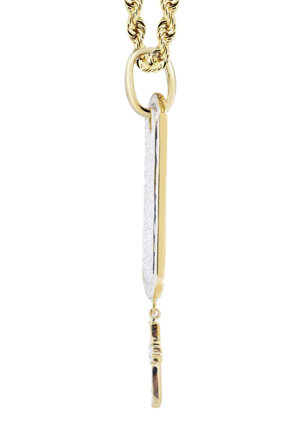 10K-Yellow-Gold-Dog-Tag-Diamond-Necklace-4-2.webp