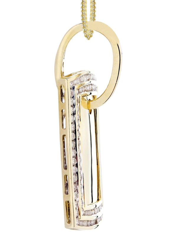 10K-Yellow-Gold-Dog-Tag-Diamond-Necklace-4-6.webp