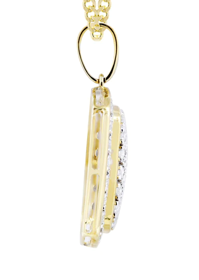 10K-Yellow-Gold-Dog-Tag-Diamond-Necklace-4-7.webp