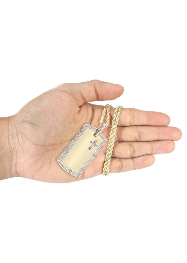 10K-Yellow-Gold-Dog-Tag-Diamond-Necklace-5-5.webp
