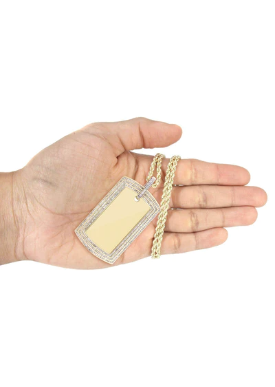 10K-Yellow-Gold-Dog-Tag-Diamond-Necklace-5-9.webp