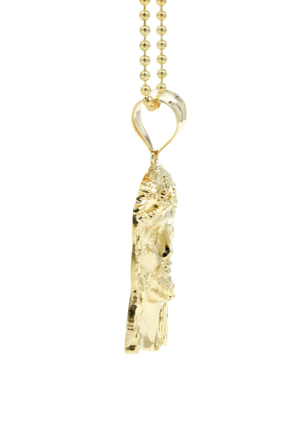 10K-Yellow-Gold-Dog-Tag-Jesus-Piece-Chain-4.webp
