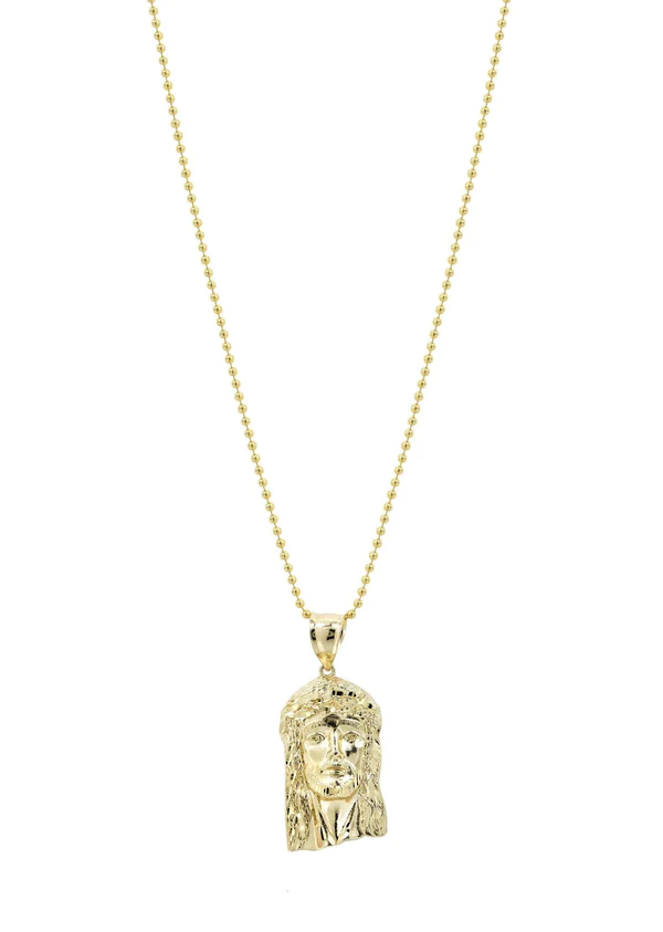 10K-Yellow-Gold-Dog-Tag-Jesus-Piece-Chain-5.webp