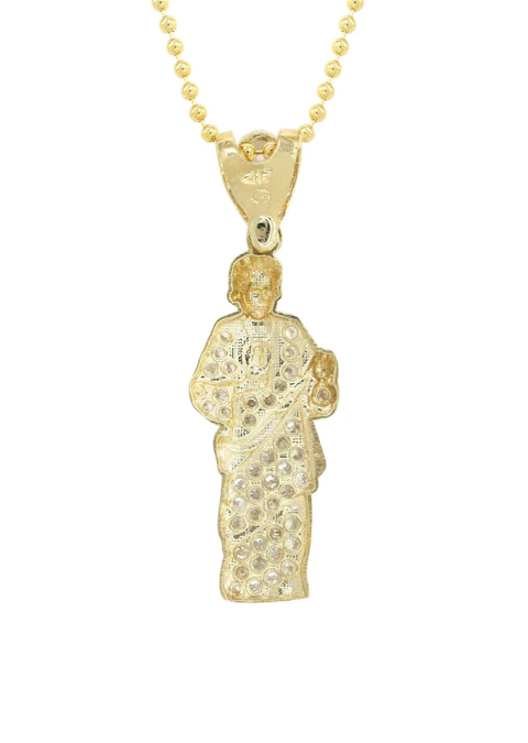 10K-Yellow-Gold-Dog-Tag-Jesus-Piece_3.webp