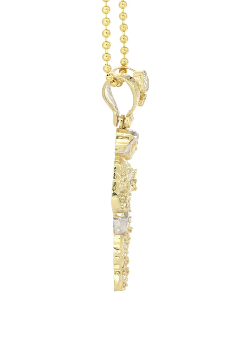 10K-Yellow-Gold-Dog-Tag-Jesus-Piece_4.webp