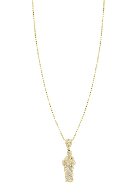 10K-Yellow-Gold-Dog-Tag-Jesus-Piece_5.webp